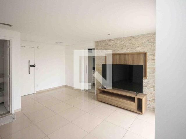 Apto, Vila Santa Clara, 2 Quartos, 63 m2 São Paulo