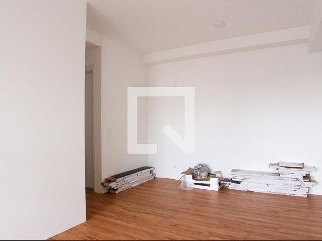 Apto, Vila Santa Clara, 2 Quartos, 74 m2 São Paulo