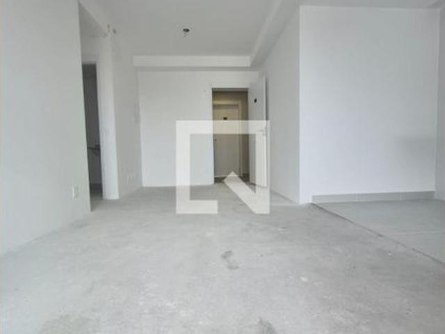 Apto, Vila Santa Clara, 2 Quartos, 75 m2 São Paulo