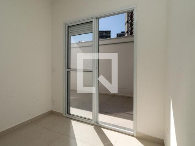 Apto, Vila Santa Clara, 2 Quartos, 77 m2 São Paulo