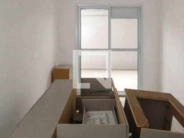 Apto, Vila Santa Clara, 2 Quartos, 77 m2 São Paulo