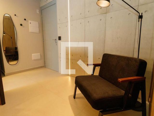 Apto, Vila Santa Clara, 2 Quartos, 78 m2 São Paulo