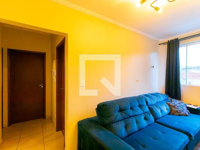Apto, Vila Santa Clara, 2 Quartos, 85 m2 São Paulo