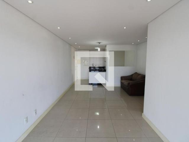 Apto, Vila Santa Clara, 2 Quartos, 90 m2 São Paulo