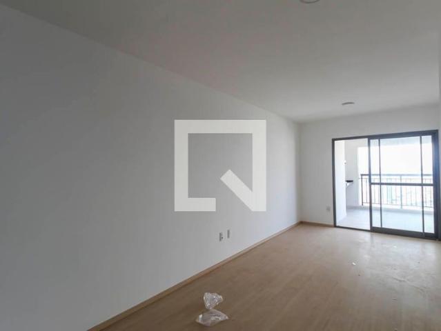 Apto, Vila Santa Clara, 2 Quartos, 93 m2 São Paulo