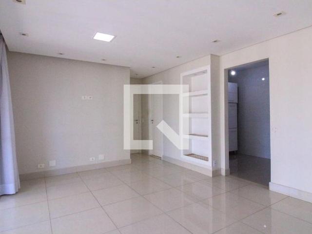 Apto, Vila Santa Clara, 4 Quartos, 104 m2 São Paulo