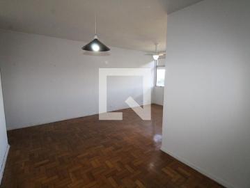 Jardim Bela Vista, São José dos Campos, São José dos Campos, São Paulo