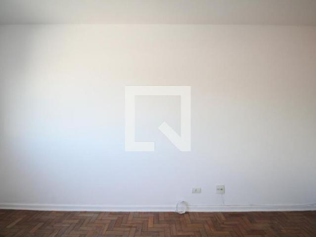 Apto, Vila Santa Luzia, 3 Quartos, 74 m2 Taboão da Serra
