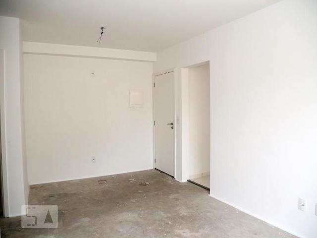 Apto, Vila Santa Luzia, 2 Quartos, 140 m2 Taboão da Serra