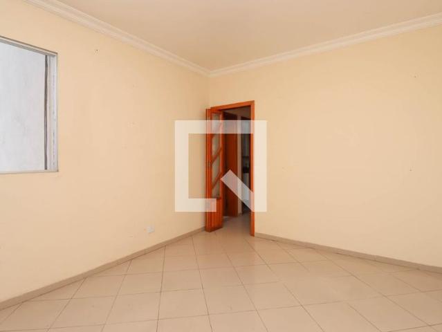 Apto, Vila Santa Luzia, 2 Quartos, 56 m2 Taboão da Serra