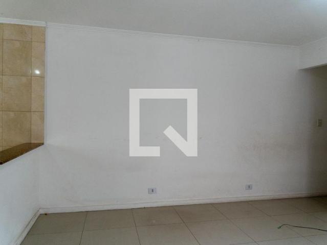 Apto, Vila Santa Luzia, 2 Quartos, 67 m2 Taboão da Serra