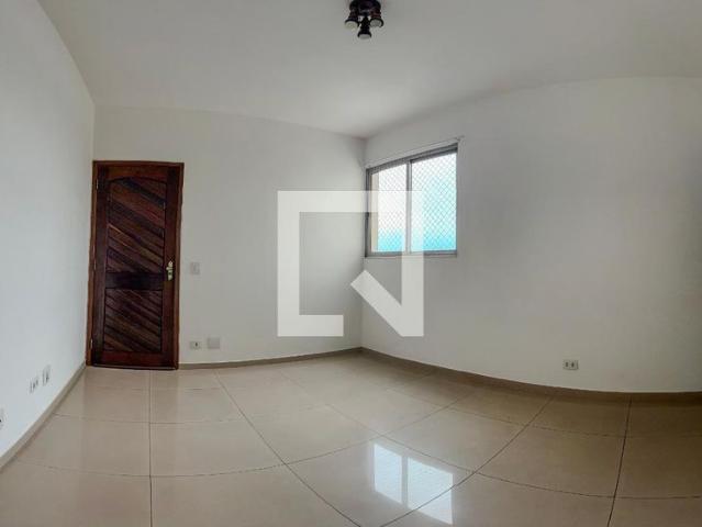 Apto, Vila Santa Luzia, 2 Quartos, 67 m2 Taboão da Serra