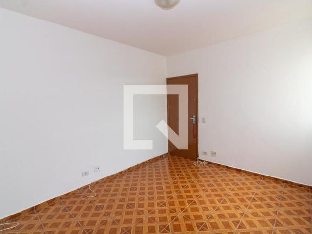 Apto, Vila Santa Luzia, 2 Quartos, 60 m2 Taboão da Serra