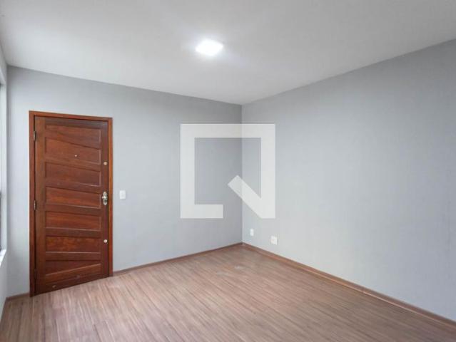 Apto, Vila Santa Mônica, 2 Quartos, 50 m2 Belo Horizonte