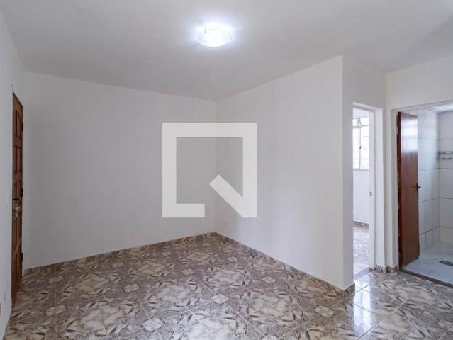 Apto, Vila Santa Mônica, 2 Quartos, 54 m2 Belo Horizonte