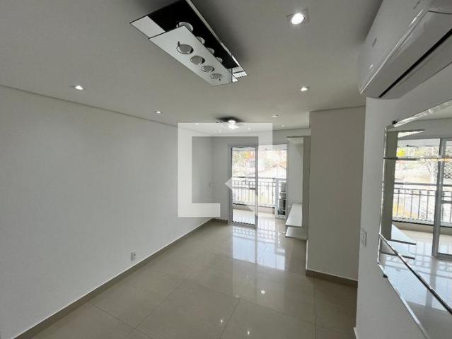 Apto, Vila Santa Maria, 3 Quartos, 66 m2 São Paulo