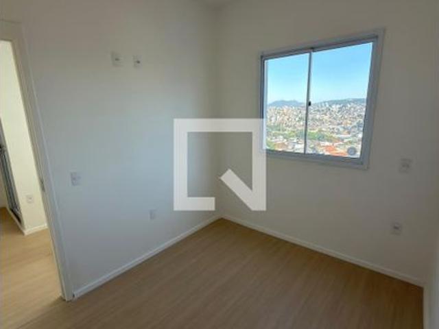 Apto, Vila Santa Maria, 1 Quarto, 104 m2 São Paulo