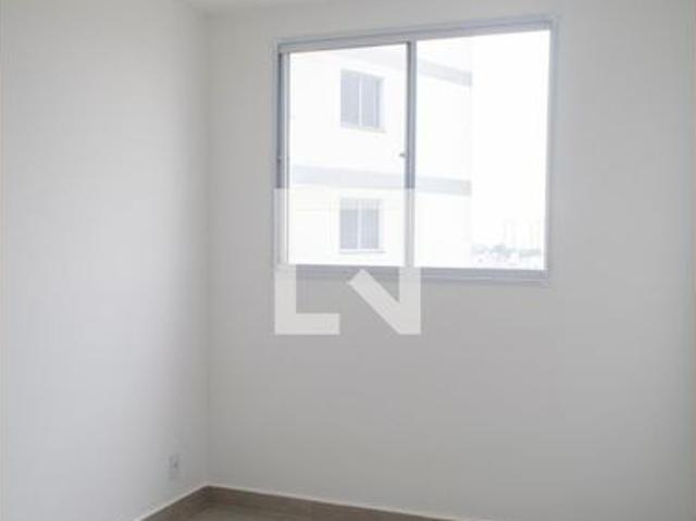 Apto, Vila Santa Maria, 2 Quartos, 44 m2 São Paulo