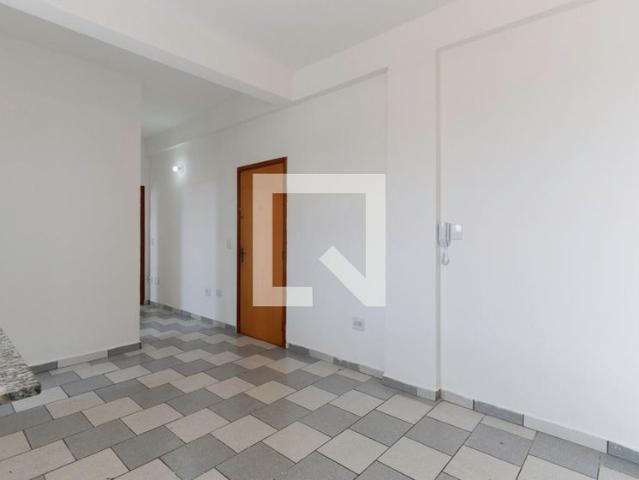Apto, Vila Santa Maria, 2 Quartos, 54 m2 São Paulo