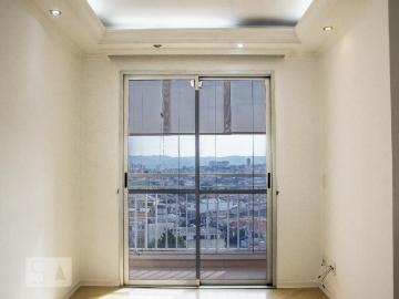 Apto, Vila Santa Maria, 2 Quartos, 50 m2 São Paulo