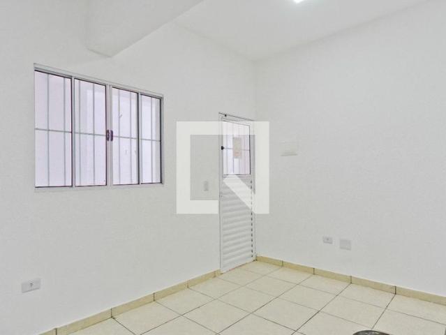 Apto, Vila Santa Maria, 2 Quartos, 65 m2 São Paulo