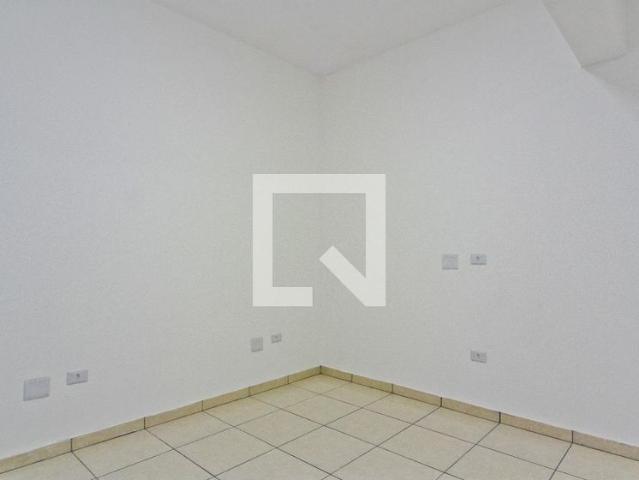 Apto, Vila Santa Maria, 2 Quartos, 70 m2 São Paulo