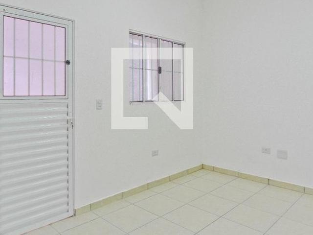 Apto, Vila Santa Maria, 2 Quartos, 65 m2 São Paulo