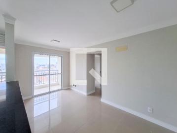 Apto, Vila Santa Maria, 2 Quartos, 66 m2 São Paulo