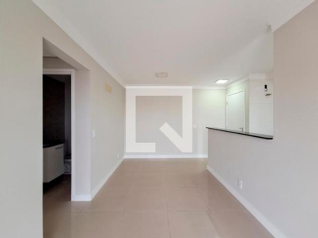 Apto, Vila Santa Maria, 2 Quartos, 66 m2 São Paulo