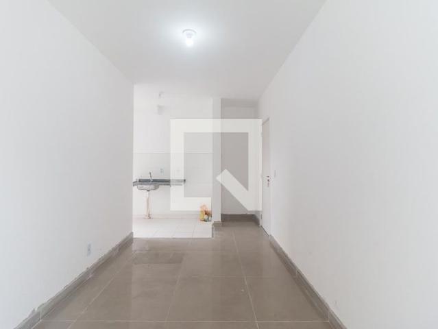 Apto, Vila Santa Maria, 2 Quartos, 68 m2 Poá