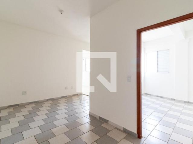 Apto, Vila Santa Maria, 2 Quartos, 68 m2 São Paulo