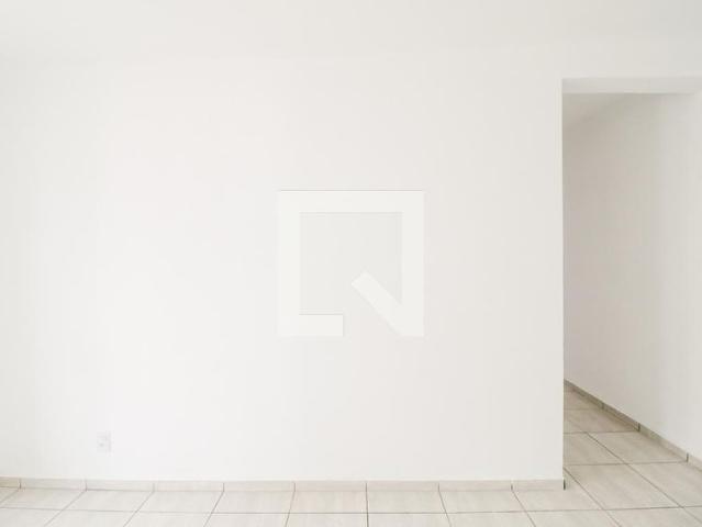 Apto, Vila Santa Maria, 2 Quartos, 48 m2 São Paulo
