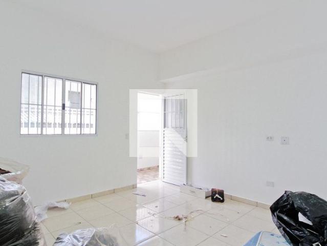 Apto, Vila Santa Maria, 2 Quartos, 70 m2 São Paulo
