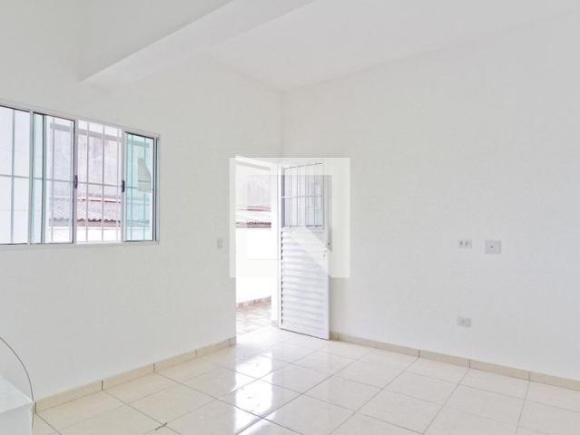 Apto, Vila Santa Maria, 2 Quartos, 70 m2 São Paulo