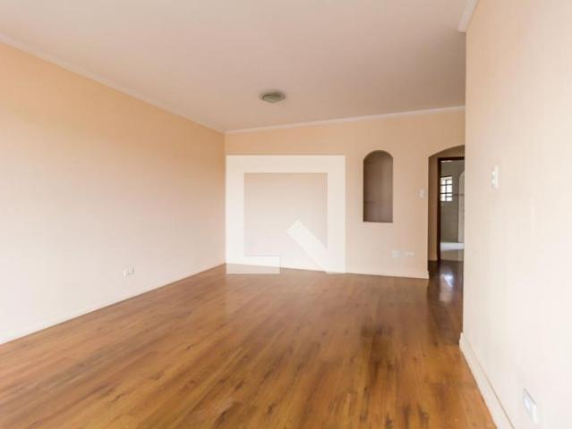 Apto, Vila Santa Maria, 4 Quartos, 170 m2 Poá