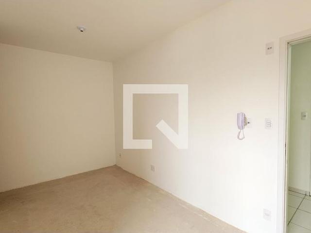 Apto, Vila Santa Terezinha, 2 Quartos, 45 m2 Várzea Paulista