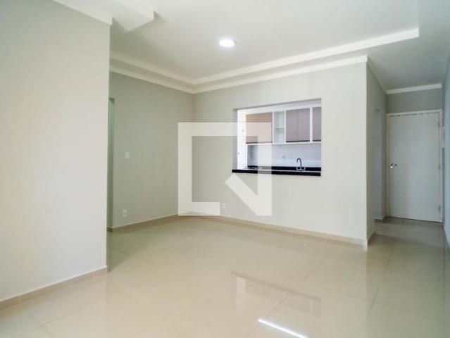 Apto, Vila Santa Terezinha, 2 Quartos, 73 m2 Sorocaba