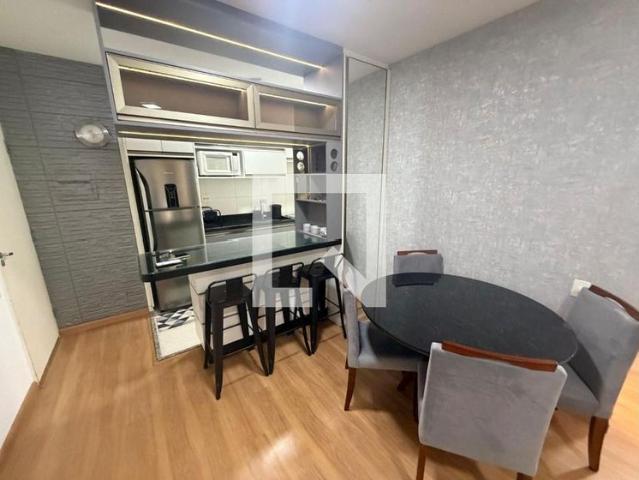 Apto, Vila Santa Terezinha, 3 Quartos, 67 m2 Várzea Paulista