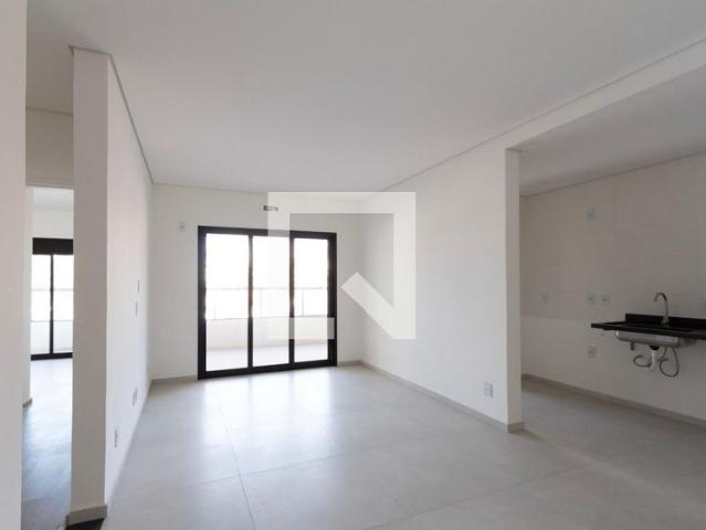Apto, Vila Santa Terezinha, 3 Quartos, 112 m2 Sorocaba