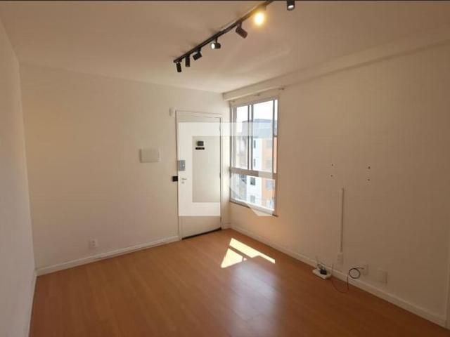 Apto, Vila Sarapuí, 2 Quartos, 47 m2 Duque de Caxias
