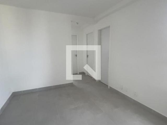 Apto, Vila Sarapuí, 2 Quartos, 52 m2 Duque de Caxias