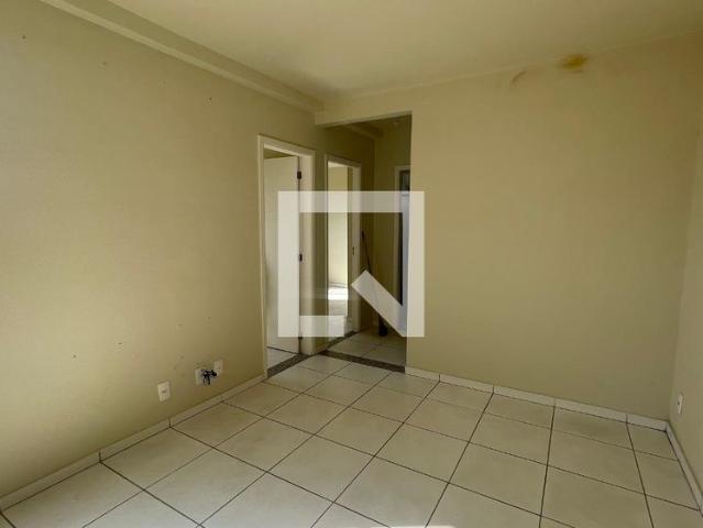 Apto, Vila Sarapuí, 2 Quartos, 70 m2 Duque de Caxias