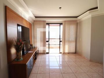 Vila Seixas, Ribeirão Preto, São Paulo