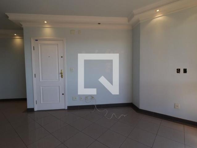 Apto, Vila Seixas, 4 Quartos, 132 m2 Ribeirão Preto