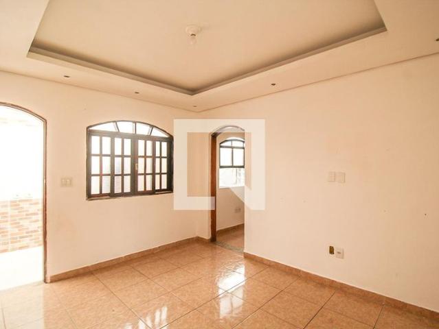 Apto, Vila Serralheiro, 1 Quarto, 50 m2 São Paulo