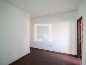 Apto, Vila Sueli, 2 Quartos, 60 m2 Nova Iguaçu
