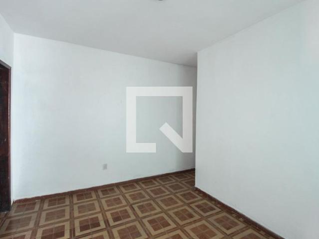 Apto, Vila Sueli, 2 Quartos, 60 m2 Nova Iguaçu