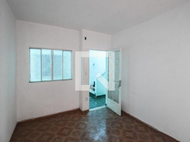 Apto, Vila Sueli, 2 Quartos, 60 m2 Nova Iguaçu