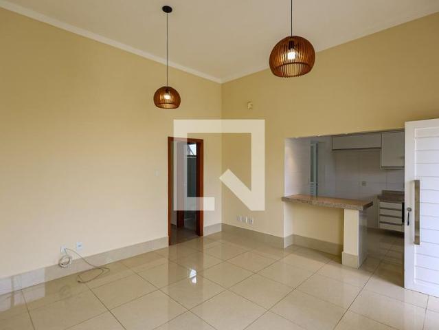Apto, Vila Suíça, 3 Quartos, 105 m2 Indaiatuba