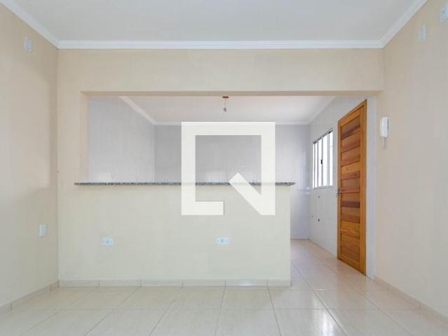 Apto, Vila Suissa, 2 Quartos, 72 m2 Mogi das Cruzes